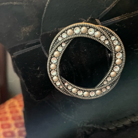 UGG Boots - Picture 6 of 10